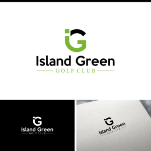 Logo-Design von e-graphics für Total Home Analysis | Design: #17334853
