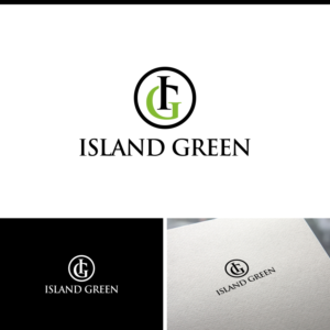 Logo-Design von e-graphics für Total Home Analysis | Design: #17334854