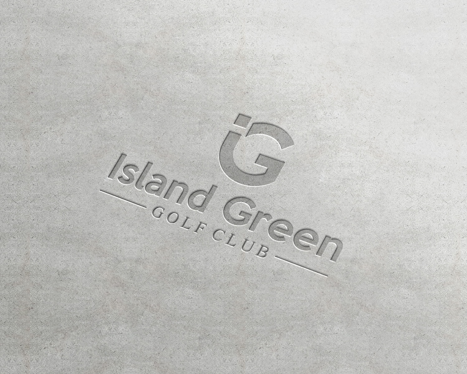 Logo Design by e-graphics for Total Home Analysis | Design #17342292