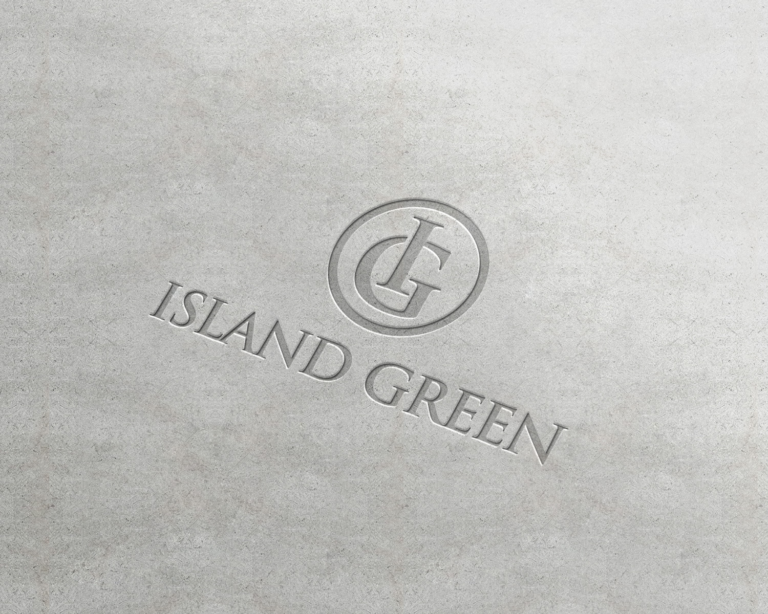 Logo Design by e-graphics for Total Home Analysis | Design #17342293