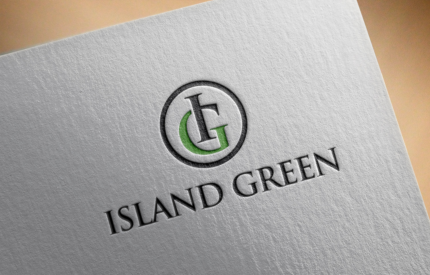 Logo Design by e-graphics for Total Home Analysis | Design #17342295