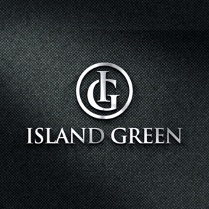 Logo-Design von e-graphics für Total Home Analysis | Design: #17342301