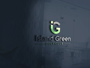 Diseño de Logo por e-graphics para Total Home Analysis | Diseño: #17342302