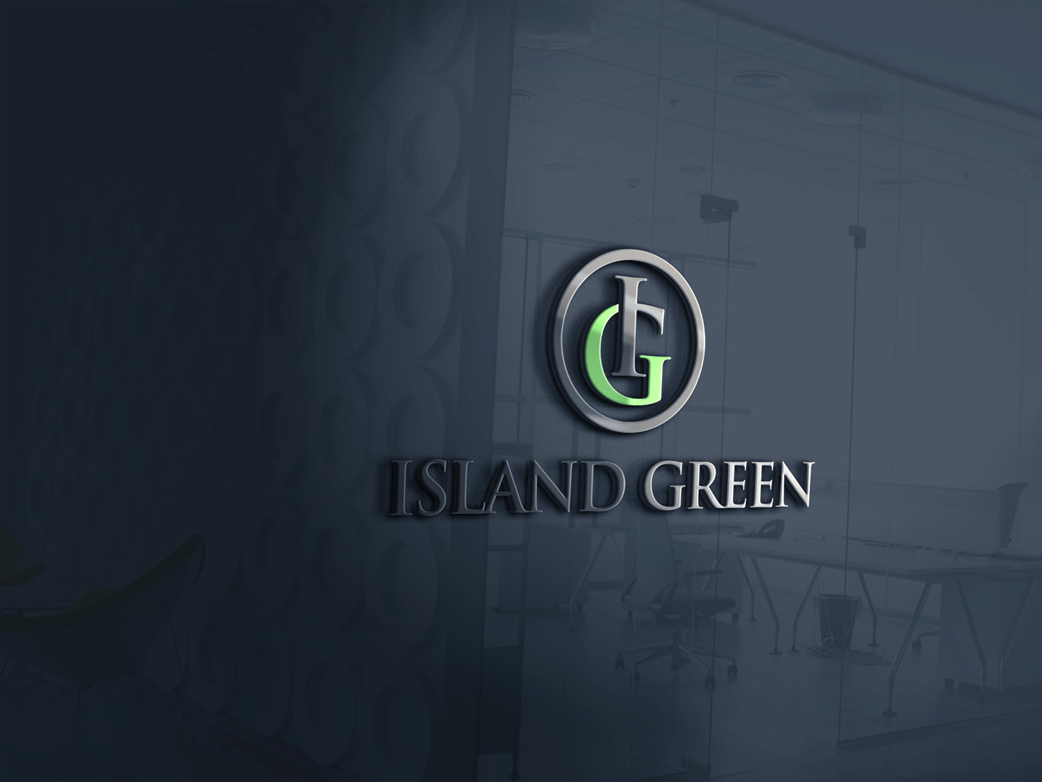 Logo Design by e-graphics for Total Home Analysis | Design #17342303