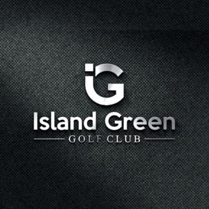 Logo-Design von e-graphics für Total Home Analysis | Design: #17342304
