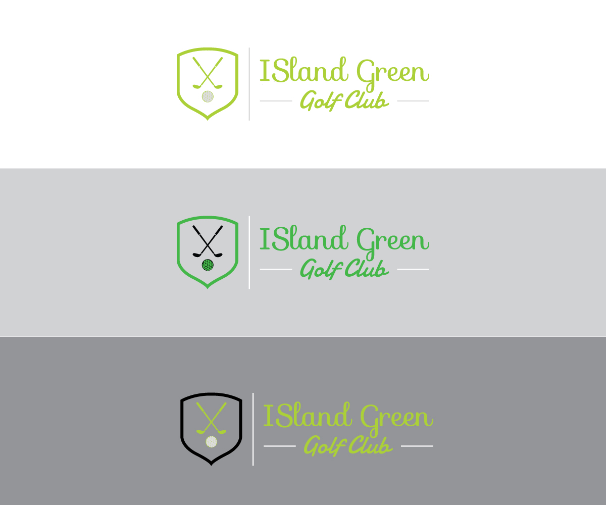 Logo Design by eMARK for Total Home Analysis | Design #17345859