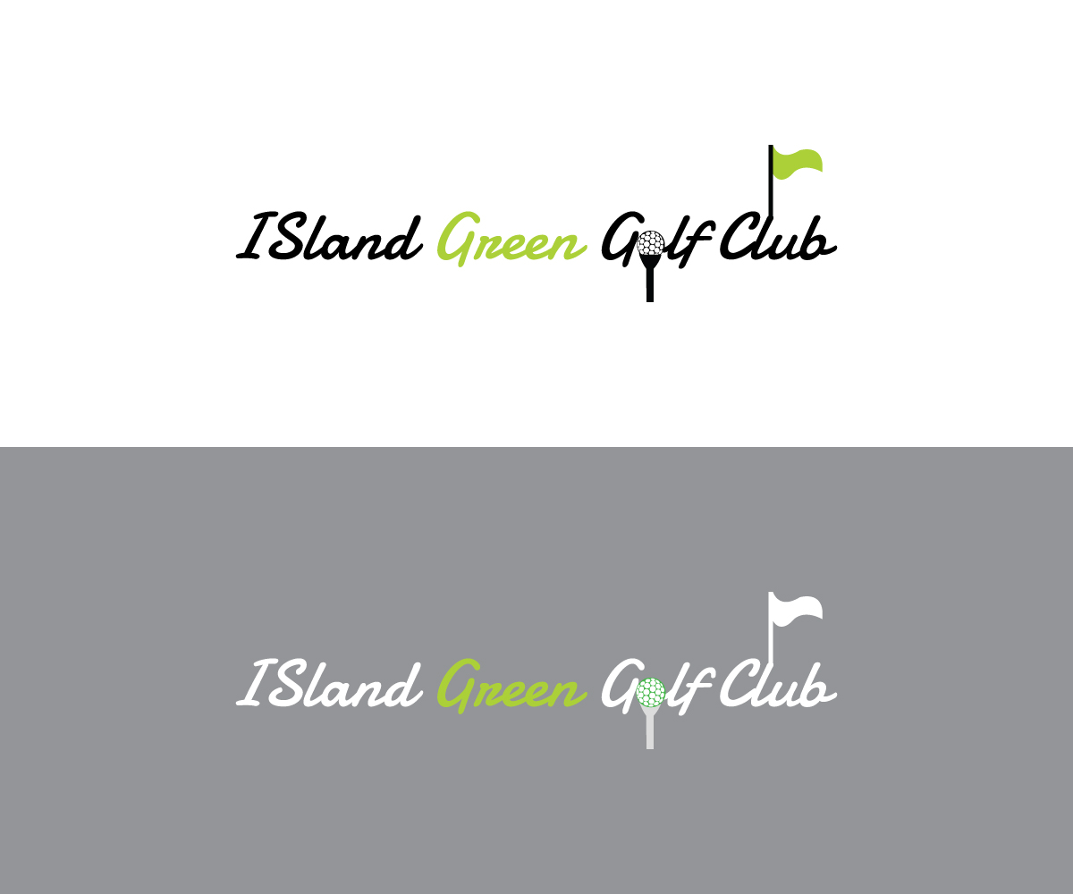 Logo Design by eMARK for Total Home Analysis | Design #17345861