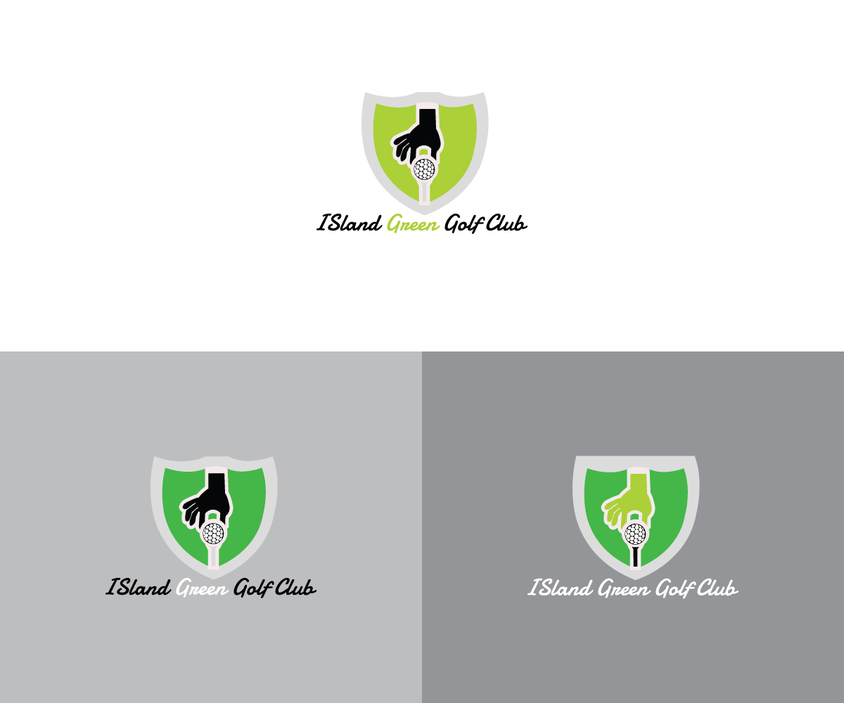 Logo Design by eMARK for Total Home Analysis | Design #17345865