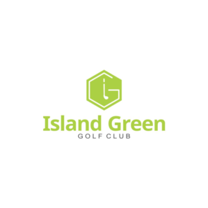 Logo Design by Wahyu Araf for Total Home Analysis | Design: #17340536