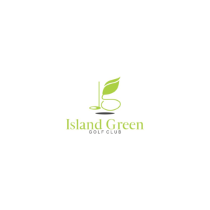 Logo Design by Wahyu Araf for Total Home Analysis | Design: #17340537