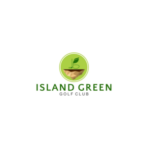 Logo Design by Wahyu Araf for Total Home Analysis | Design: #17340538