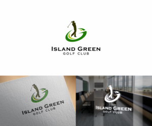 Logo Design by andriasgaluh