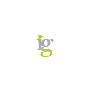 Logo Design by Idwan Design for Total Home Analysis | Design: #17331691