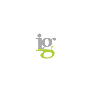 Logo Design by Idwan Design for Total Home Analysis | Design: #17331692