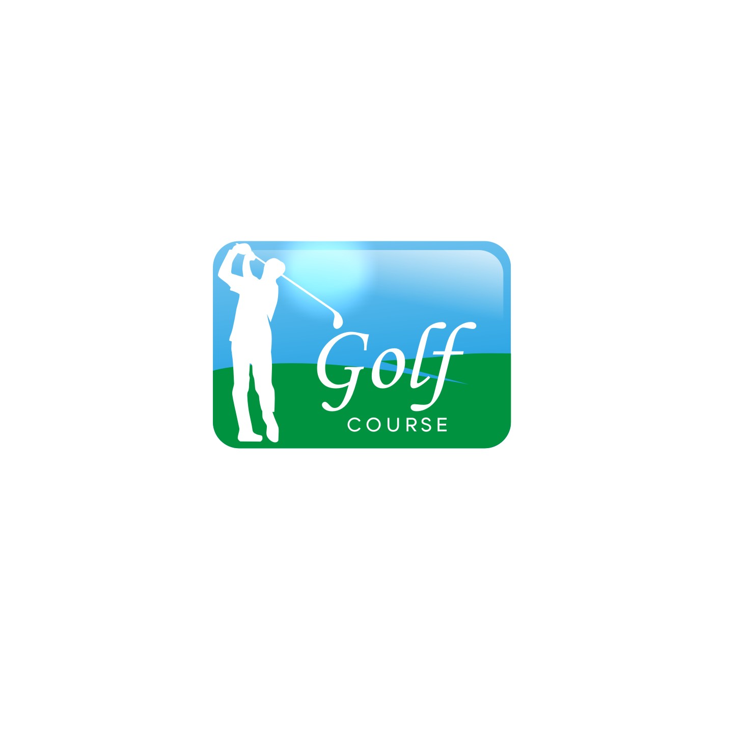 Design de Logo par mustaghfirin849 pour Total Home Analysis | Design #17349375