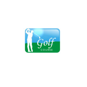 Logo Design by mustaghfirin849 for Total Home Analysis | Design: #17349375