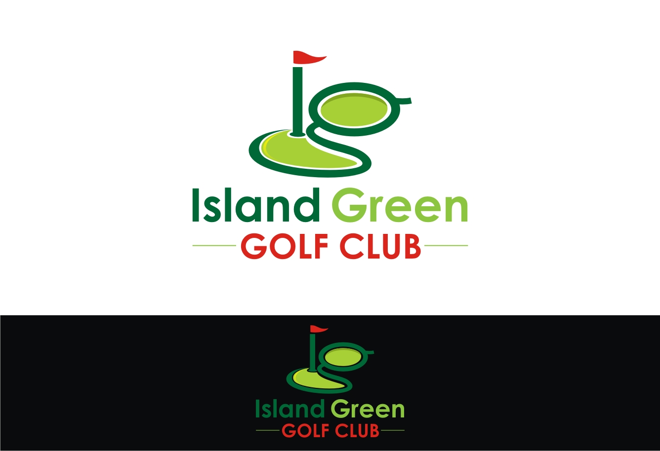 Logo Design by Soul Light for Total Home Analysis | Design #17334100