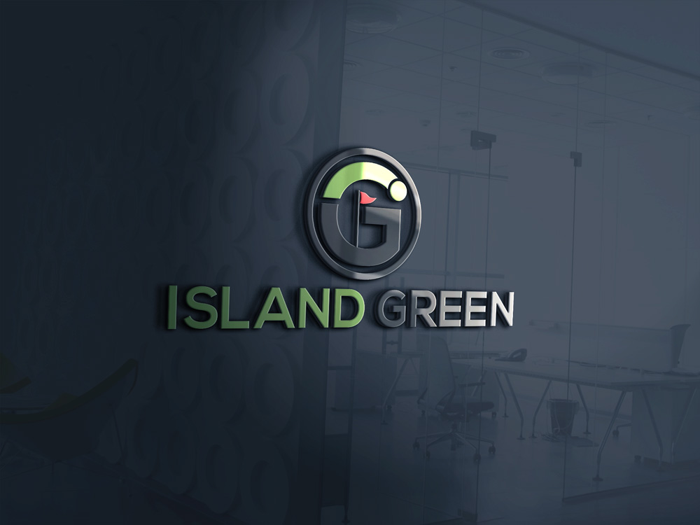 Logo Design by {Backspace} for Total Home Analysis | Design #17343321