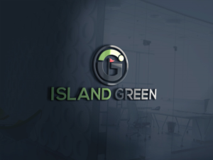 Logo Design by {Backspace} for Total Home Analysis | Design: #17343321
