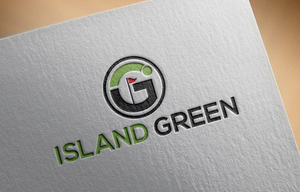 Logo Design by {Backspace} for Total Home Analysis | Design #17343322