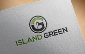 Logo Design by {Backspace} for Total Home Analysis | Design: #17343322