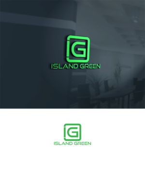 Diseño de Logo por supercreative para Total Home Analysis | Diseño: #17345024