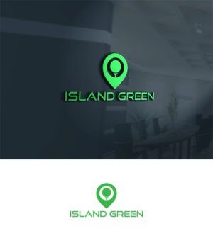 Diseño de Logo por supercreative para Total Home Analysis | Diseño: #17345025