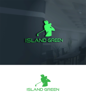 Diseño de Logo por supercreative para Total Home Analysis | Diseño: #17345026