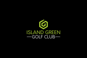 Logo Design by Explosive Design