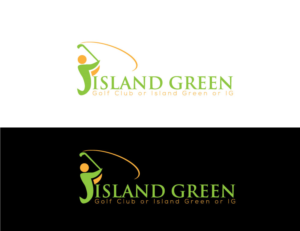 Logo Design by rocklee for Total Home Analysis | Design: #17341048