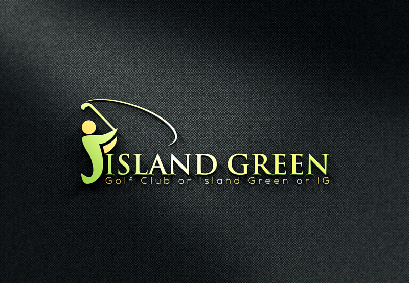 Logo Design by rocklee for Total Home Analysis | Design #17341049