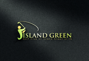 Logo Design by rocklee for Total Home Analysis | Design: #17341049