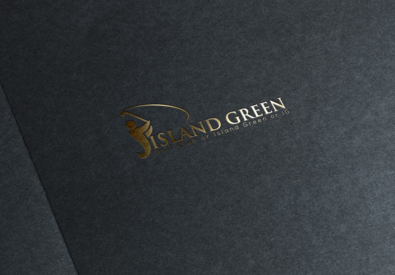 Logo Design by rocklee for Total Home Analysis | Design #17341050