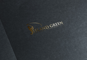 Logo Design by rocklee for Total Home Analysis | Design: #17341050