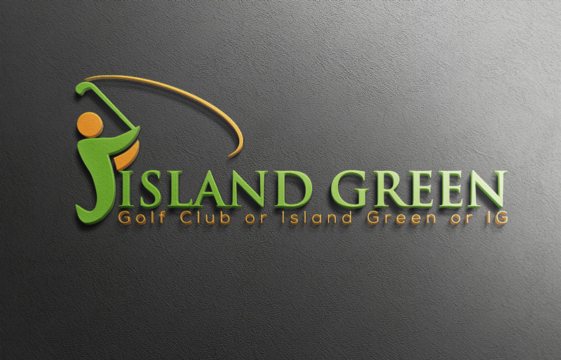 Logo Design by rocklee for Total Home Analysis | Design #17341052