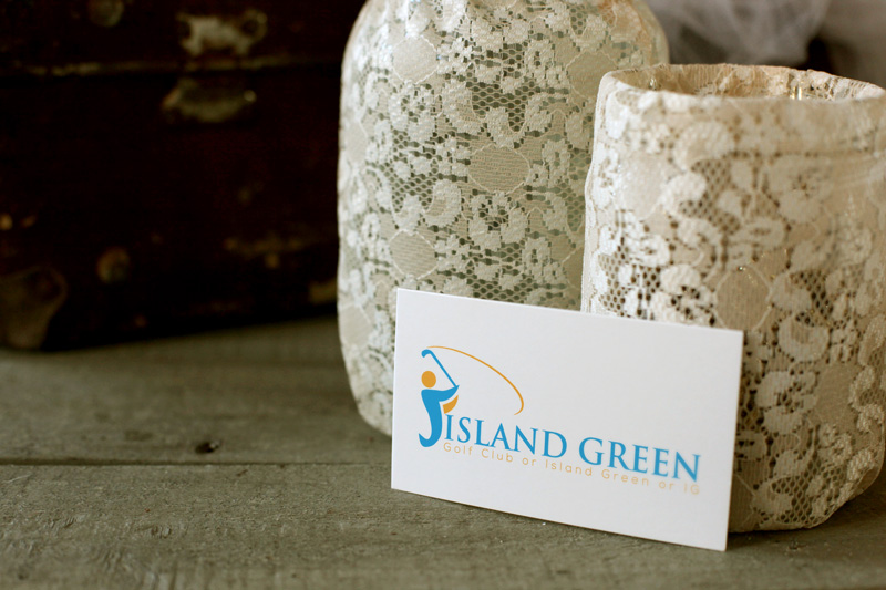 Logo Design by rocklee for Total Home Analysis | Design #17341058