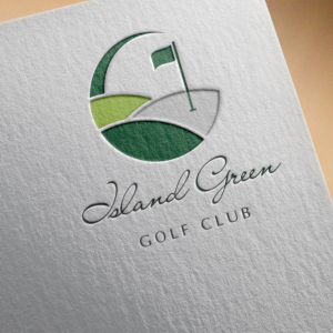 Logo Design by nhat tran for Total Home Analysis | Design: #17344130