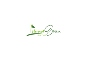 Logo Design by RetnoHandayaniDESIGNS for Total Home Analysis | Design: #17340385