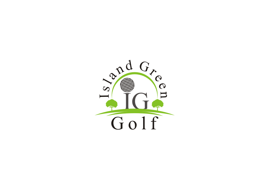 Logo-Design von RetnoHandayaniDESIGNS für Total Home Analysis | Design #17342044
