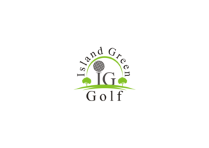 Logo Design by RetnoHandayaniDESIGNS