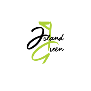 Logo Design by Creece91