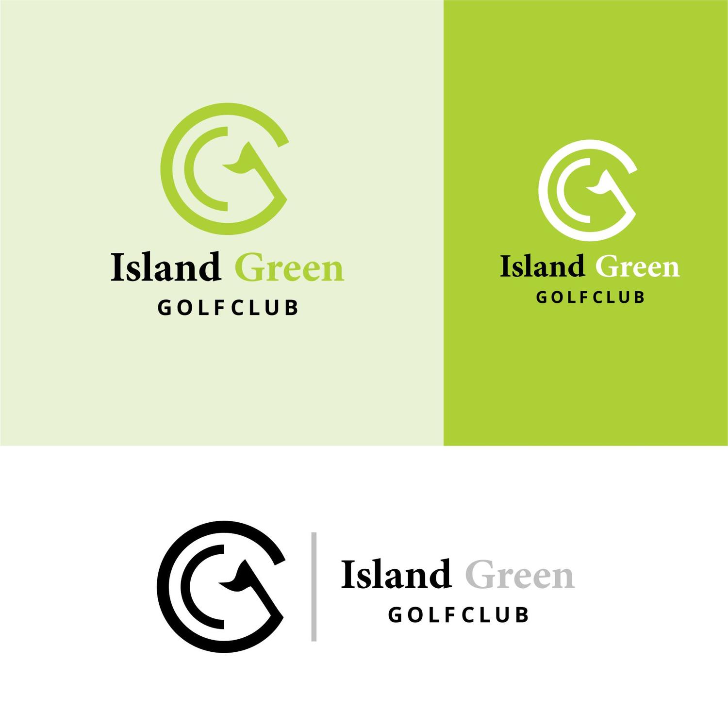Logo-Design von iyanbukan 2 für Total Home Analysis | Design #17345198