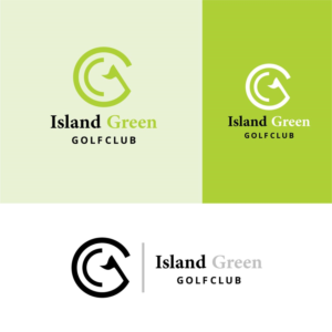 Logo Design by iyanbukan 2 for Total Home Analysis | Design: #17345198