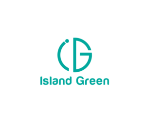 Logo Design by Hieroglyphics for Total Home Analysis | Design: #17336548