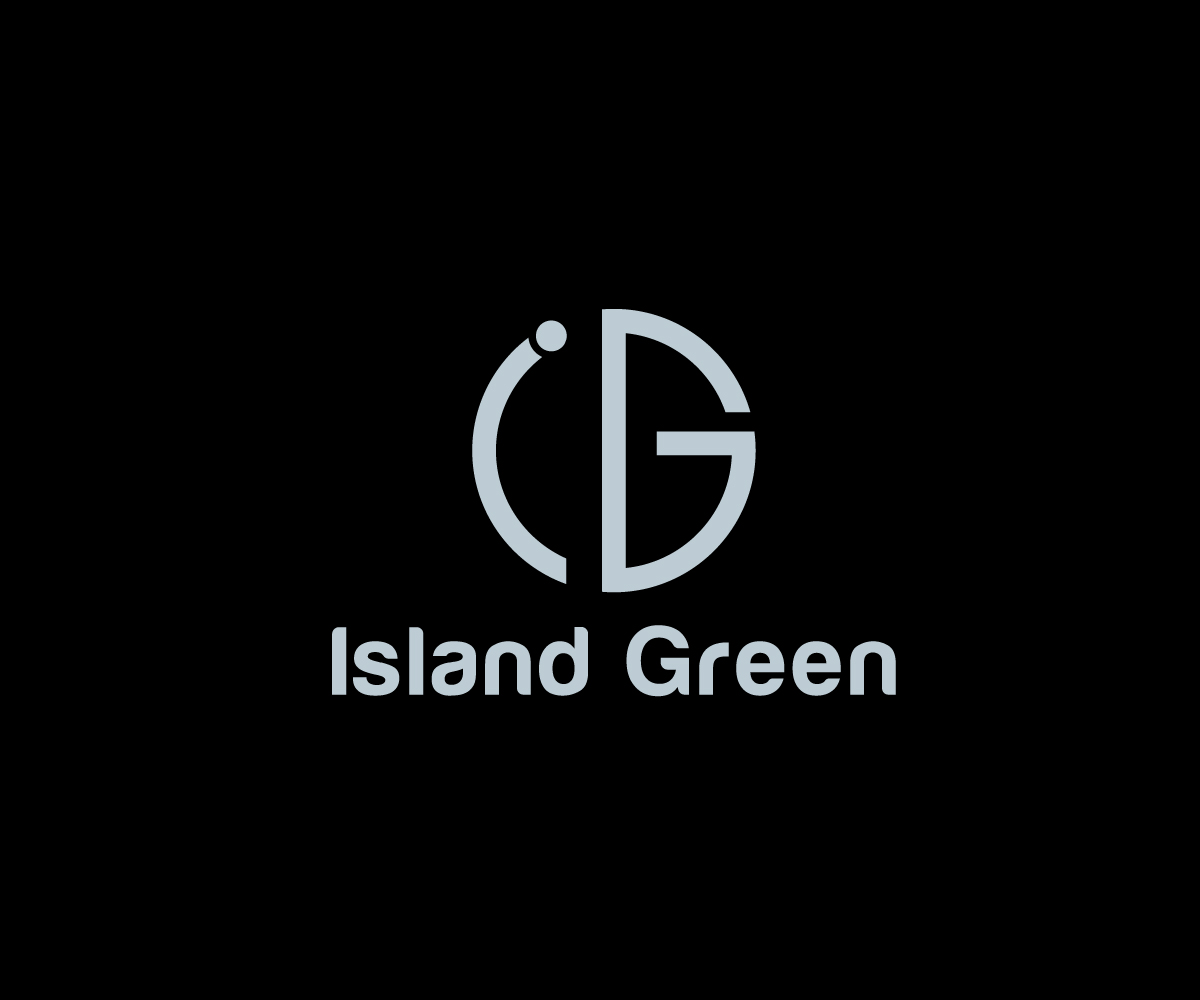 Logo Design by Hieroglyphics for Total Home Analysis | Design #17336551