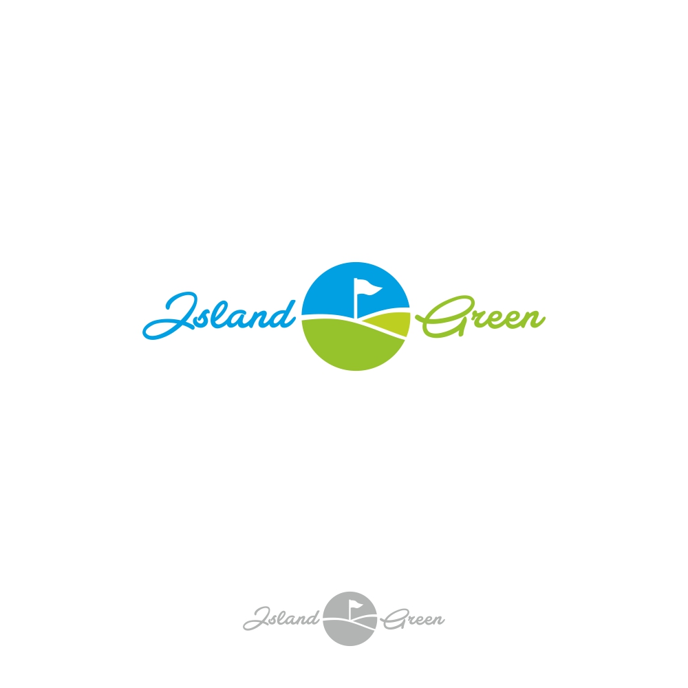 Logo Design by Basksh Designs for Total Home Analysis | Design #17334977