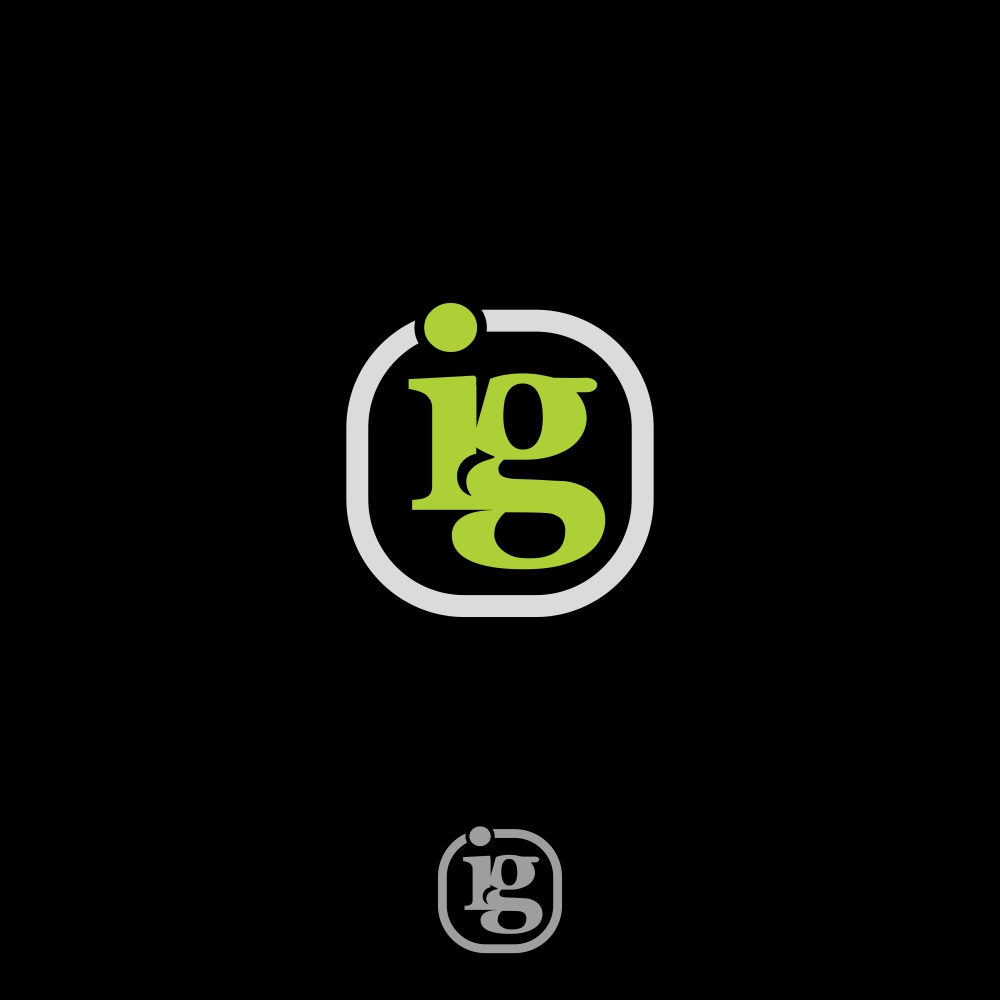 Logo Design by Basksh Designs for Total Home Analysis | Design #17334978