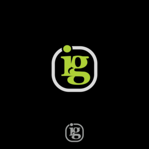 Diseño de Logo por Basksh Designs para Total Home Analysis | Diseño: #17334978