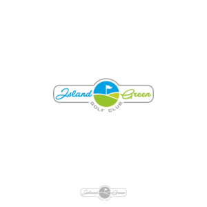 Diseño de Logo por Basksh Designs para Total Home Analysis | Diseño: #17334979
