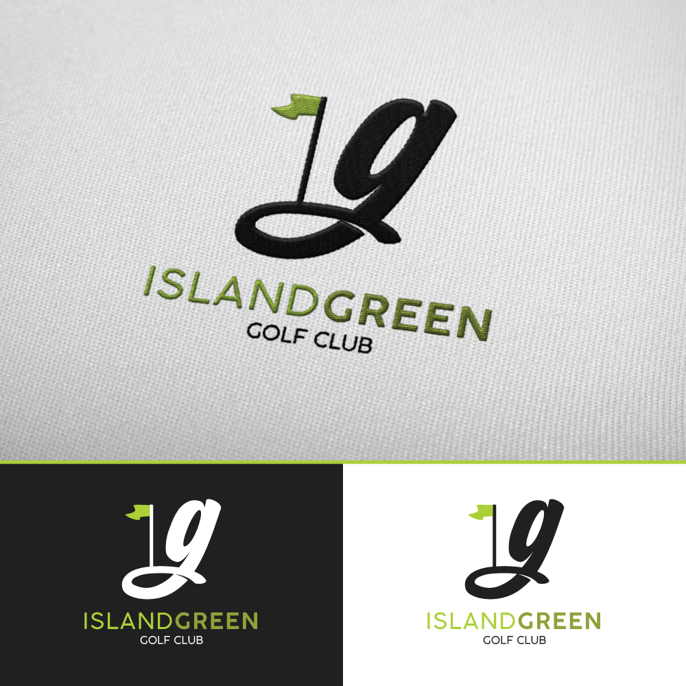 Logo Design by Yeshapes for Total Home Analysis | Design #17342066